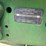 2017-john-deere-6145m-image-5