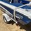 #2001-•-1965-glastron-14'-fiberglass-boat-(sells-with-bill-of-sale-only)-image-10