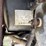 2000-club-car-carryall-272-image-17