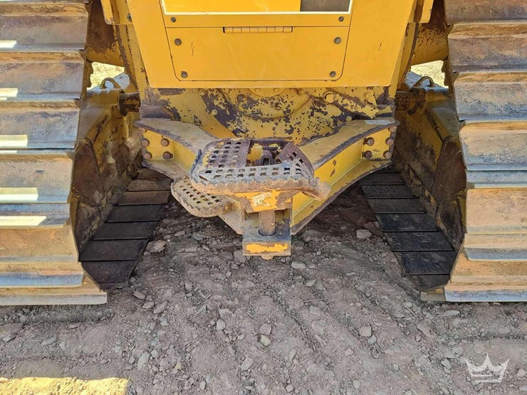 2019-caterpillar-d6n-lgp-image-21