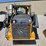 2015-deere-323e-image-17