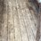 #2010-•-2004-corn-pro-16'-tandem-axle-livestock-trailer-(has-wi-title)-image-53