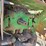 1998-john-deere-6210-image-15