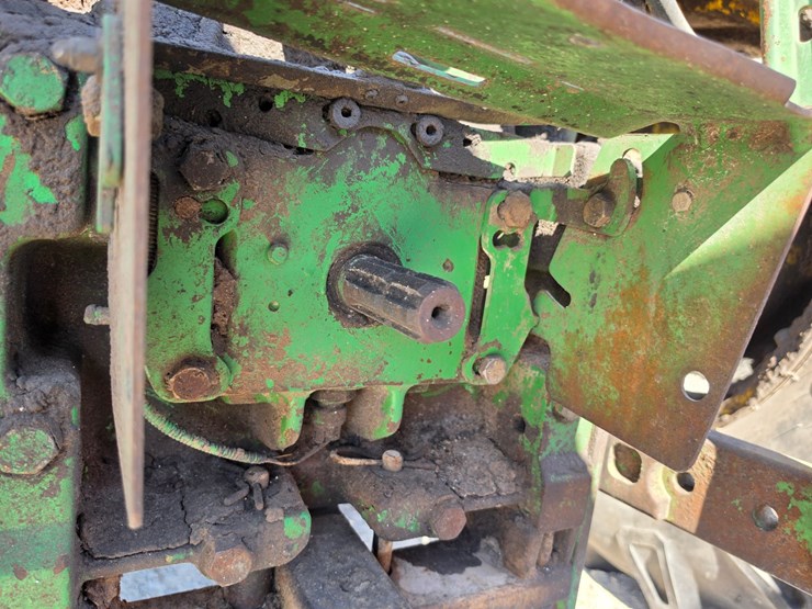 1998-john-deere-6210-image-15