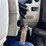 2008-ford-f250-image-19