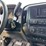 2015-chevrolet-silverado-2500hd-image-18