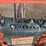 jlg-860sj-image-8