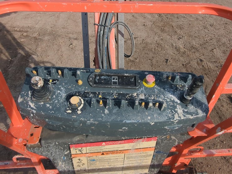 jlg-860sj-image-8