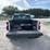 2020-chevrolet-silverado-1500-image-21