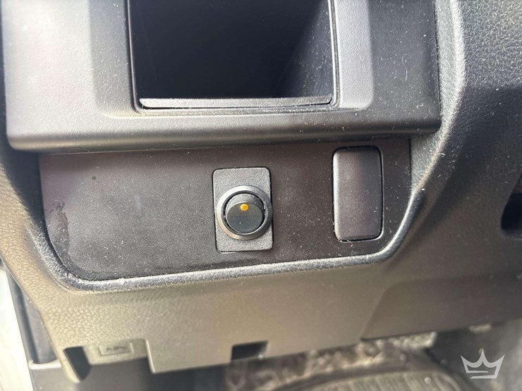 2017-toyota-tacoma-image-20