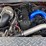 2008-ford-f350-image-8