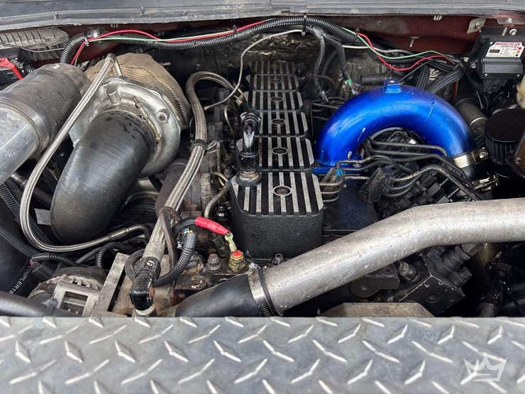 2008-ford-f350-image-8