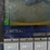 2022-komatsu-pc360-lc-11-image-23
