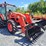 2023-kubota-m5091d-image-2