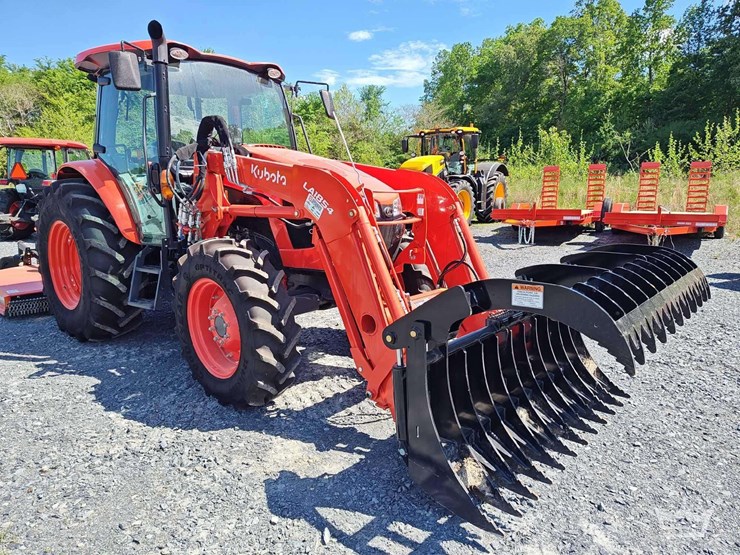 2023-kubota-m5091d-image-2
