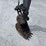 2013-deere-27d-image-9