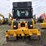 2024-deere-650-lgp-image-7