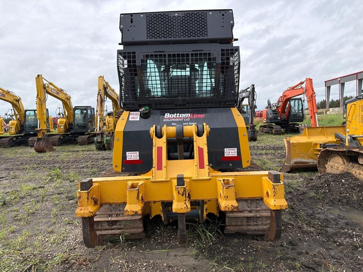 2024-deere-650-lgp-image-7