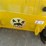#1089-•-new-atspower-mini-skid-loder-image-8