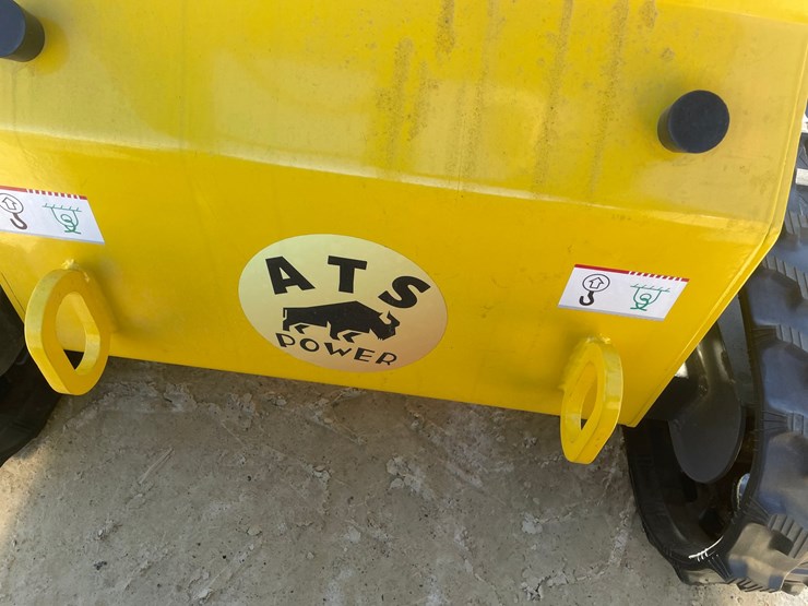 #1089-•-new-atspower-mini-skid-loder-image-8