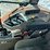 2014-kubota-m9960-image-11