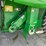 2006-john-deere-9560-sts-image-25