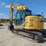 2018-kobelco-sk140sr-lc-5-image-5