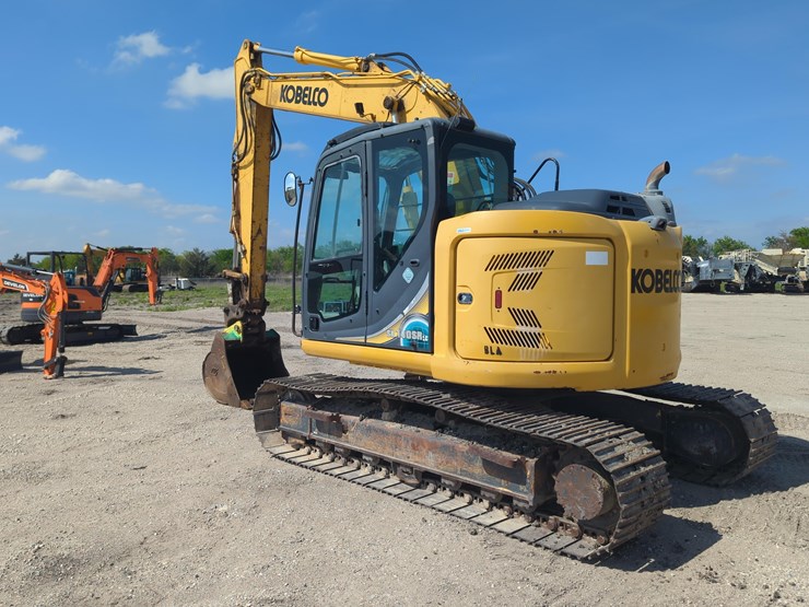 2018-kobelco-sk140sr-lc-5-image-5