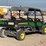 john-deere-xuv855m-utv-image-3