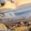 2019-caterpillar-d6n-lgp-image-13