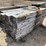 #3127-•-bundle-of-used-guard-rail-posts-image-3
