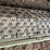 1991-john-deere-914-pickup-header-image-7