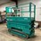 #303-•-2008-en-systems-co.-en8l06-electric-tracked-scissor-lift-image-6