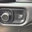 2022-dodge-3500-image-27
