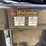#2340-•-new-wolverine-skid-steer-screening-bucket-attachment-image-20