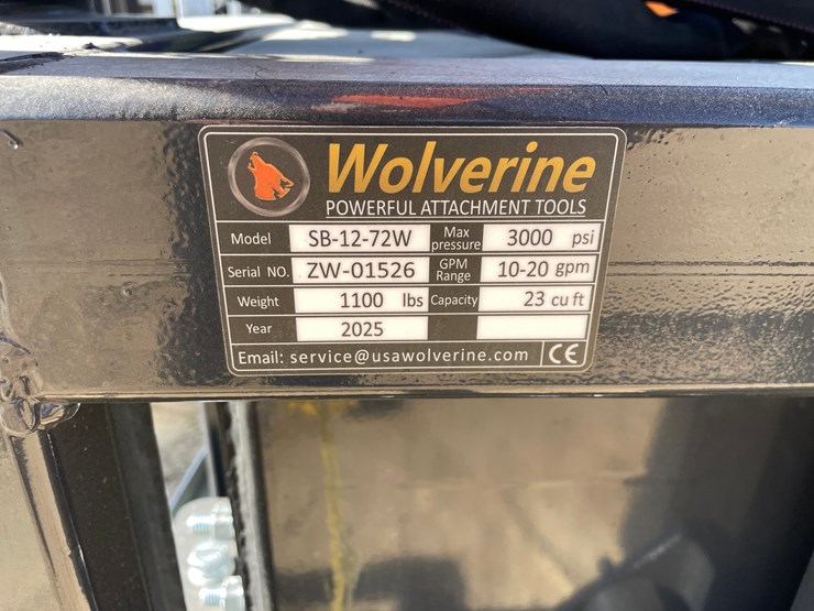 #2340-•-new-wolverine-skid-steer-screening-bucket-attachment-image-20