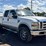 2008-ford-f250-image-2