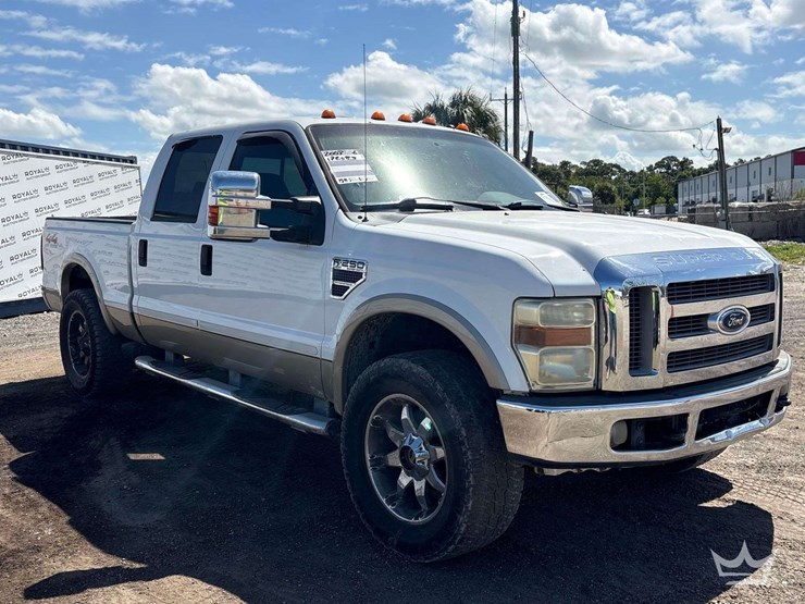 2008-ford-f250-image-2