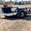2014-airtow-s10-55-drop-deck-trailer-image-3
