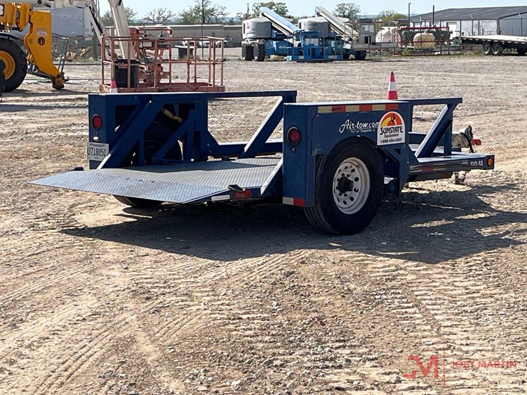 2014-airtow-s10-55-drop-deck-trailer-image-3