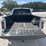 2018-ford-f150-image-22