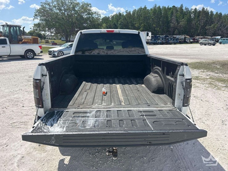 2018-ford-f150-image-22