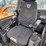 2018-case-cx57c-image-10