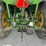 1973-john-deere-4230-image-12