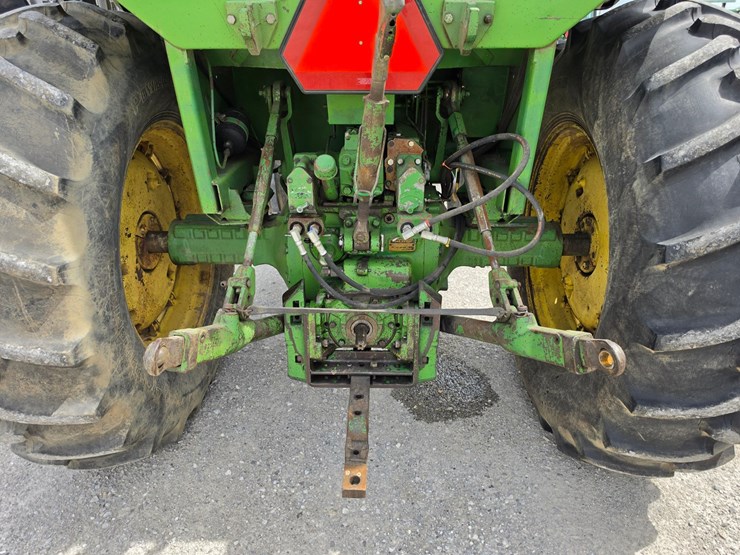 1973-john-deere-4230-image-12