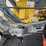 2018-john-deere-2018-image-12