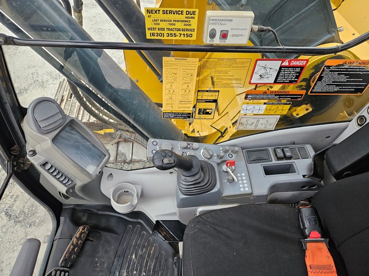2018-john-deere-2018-image-12