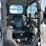 2014-caterpillar-259d-image-14