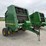 john-deere-530-image-9