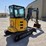 2022-deere-35g-image-18